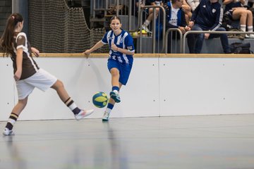 Bild 500 - wCJ Budenzauber Pinneberg